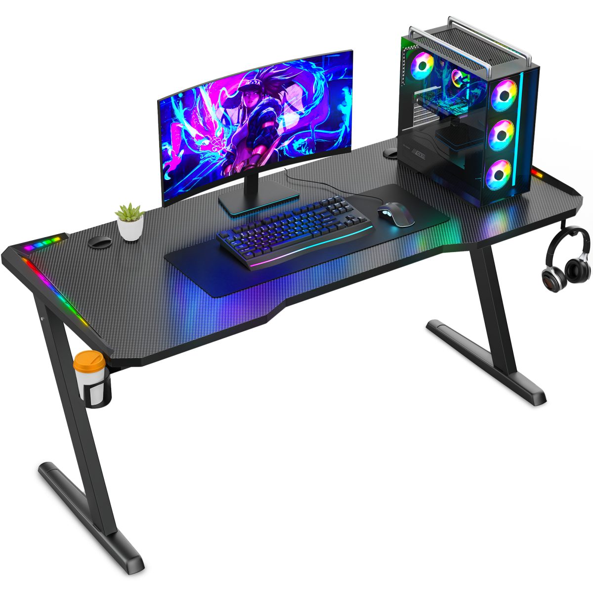 Avalo gaming bureau