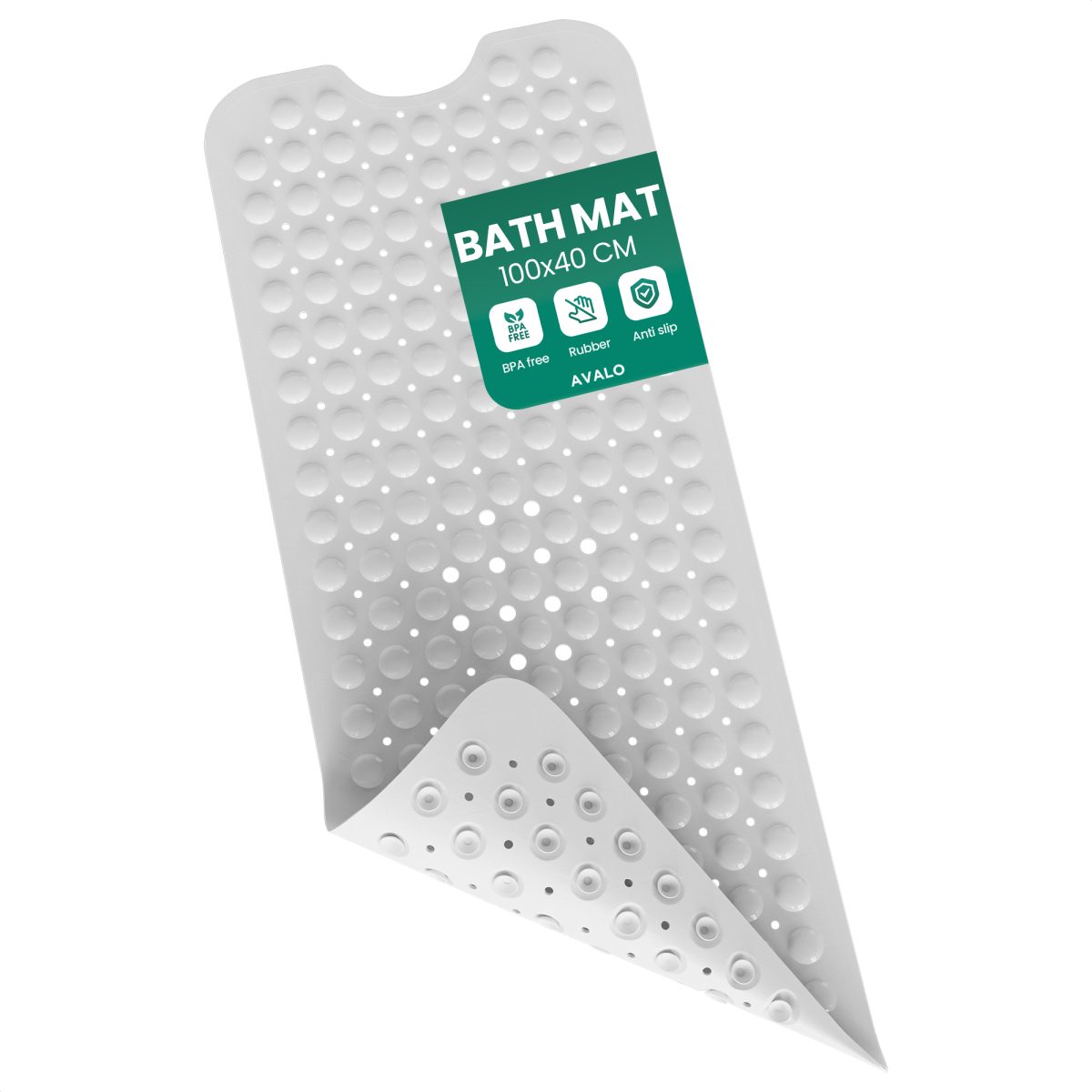 Avalo badmat