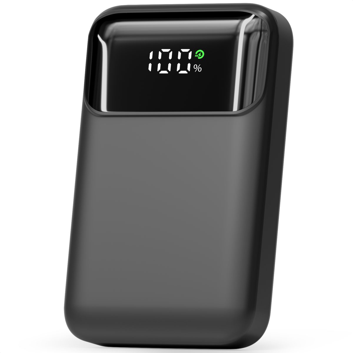 Strex powerbank