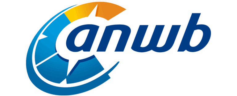ANWB