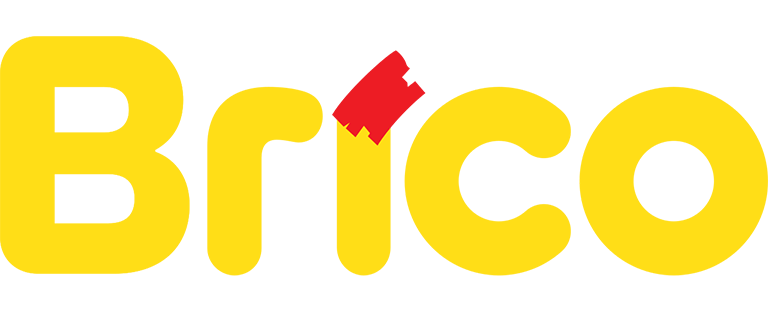 Brico