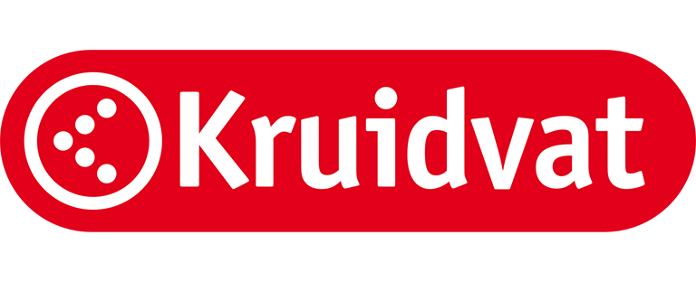 Kruidvat