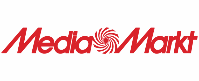 MediaMarkt