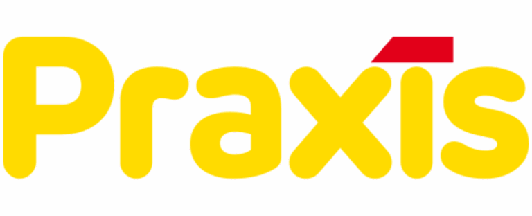 Praxis