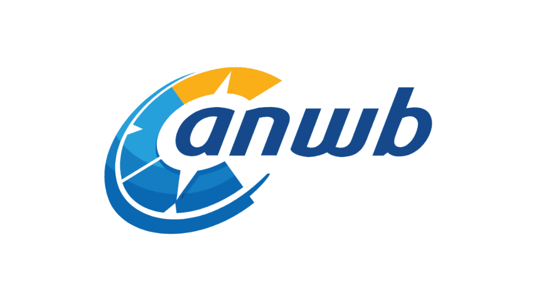 Assortment available on ANWB.nl