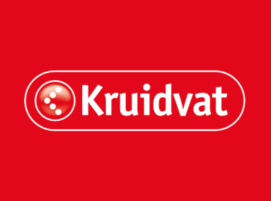 Assortment available on kruidvat.nl