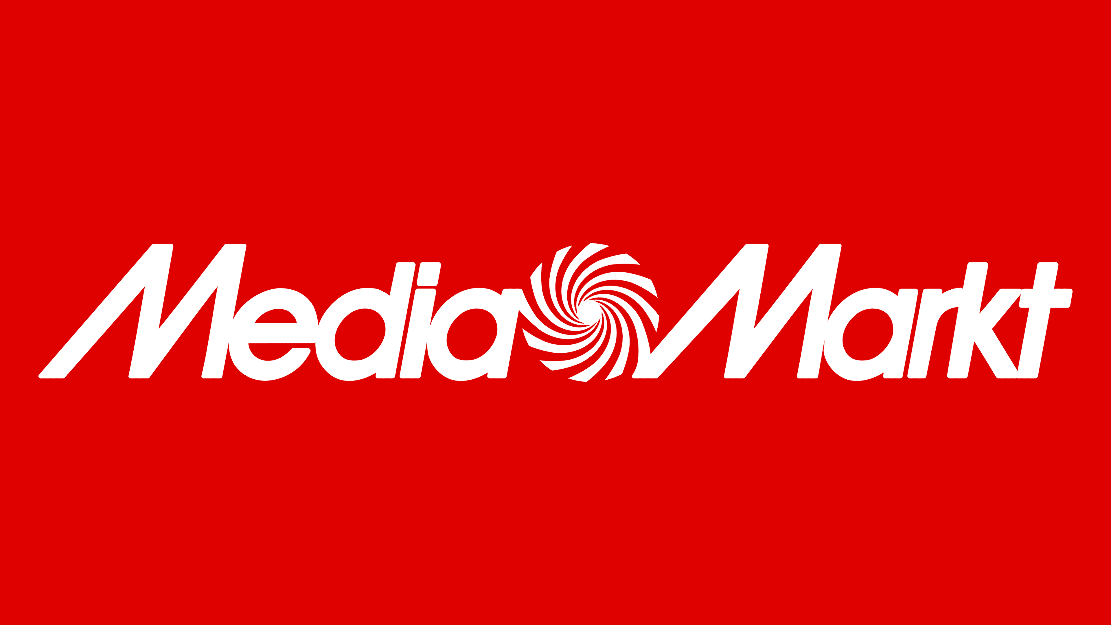 Assortment available on mediamarkt.nl